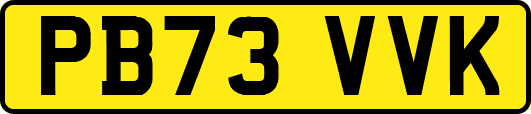 PB73VVK