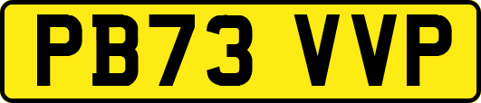PB73VVP