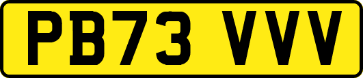 PB73VVV