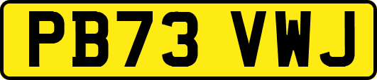 PB73VWJ
