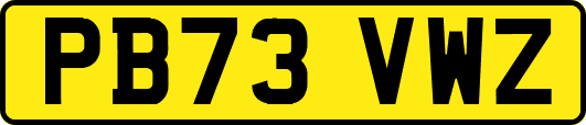 PB73VWZ