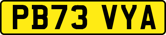 PB73VYA