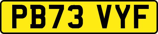 PB73VYF