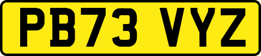 PB73VYZ