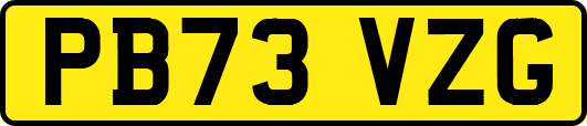 PB73VZG