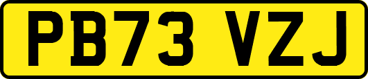 PB73VZJ
