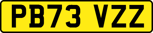 PB73VZZ