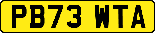 PB73WTA