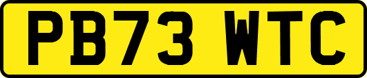 PB73WTC