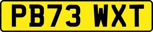 PB73WXT
