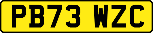 PB73WZC