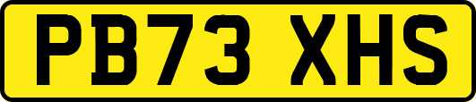 PB73XHS