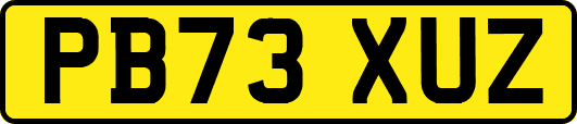 PB73XUZ