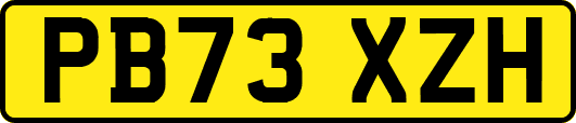 PB73XZH
