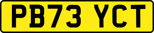 PB73YCT