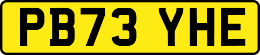 PB73YHE