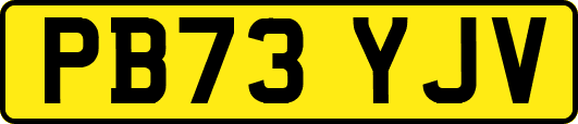 PB73YJV