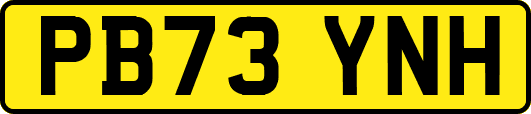 PB73YNH