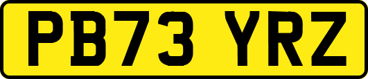 PB73YRZ