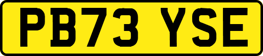 PB73YSE