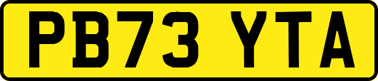 PB73YTA