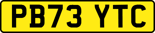 PB73YTC