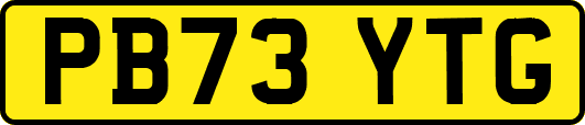 PB73YTG