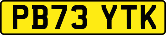 PB73YTK
