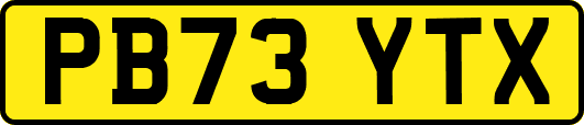 PB73YTX