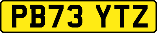 PB73YTZ