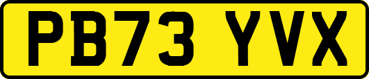PB73YVX