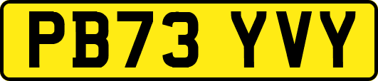 PB73YVY