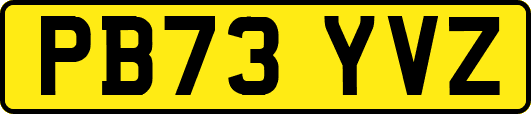 PB73YVZ