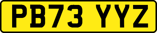 PB73YYZ