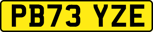 PB73YZE
