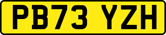 PB73YZH