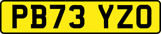 PB73YZO
