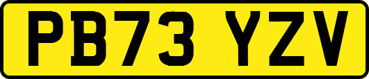 PB73YZV