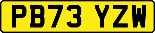 PB73YZW