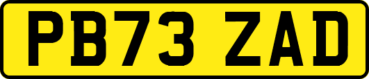 PB73ZAD