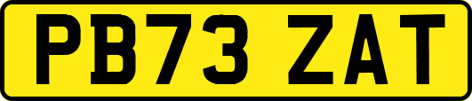 PB73ZAT