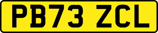 PB73ZCL