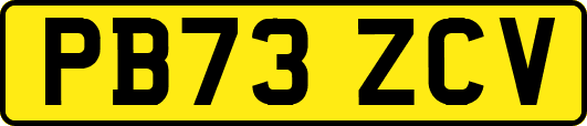PB73ZCV