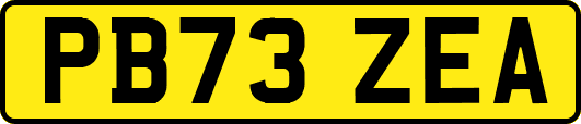 PB73ZEA