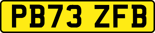 PB73ZFB