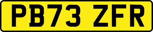 PB73ZFR
