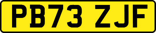 PB73ZJF