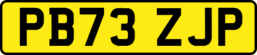 PB73ZJP
