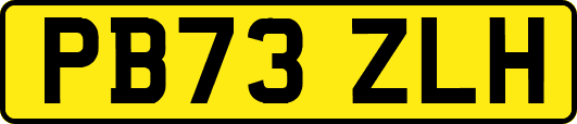 PB73ZLH