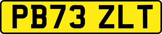 PB73ZLT